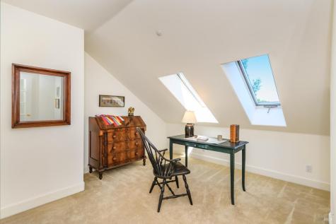 1345 San Antonio Road Petaluma CA 94952