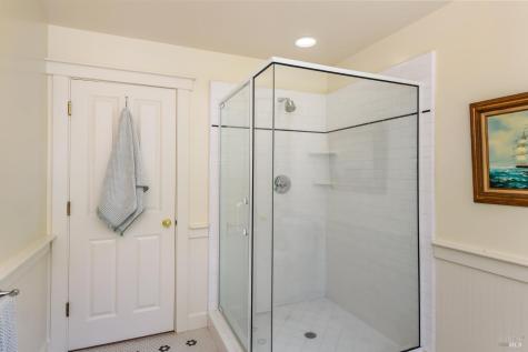 1345 San Antonio Road Petaluma CA 94952