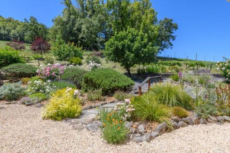 1345 San Antonio Road Petaluma CA 94952