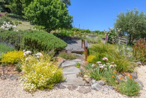 1345 San Antonio Road Petaluma CA 94952