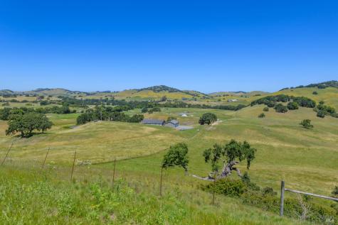 1345 San Antonio Road Petaluma CA 94952