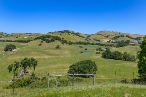 1345 San Antonio Road Petaluma CA 94952