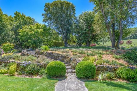 1345 San Antonio Road Petaluma CA 94952