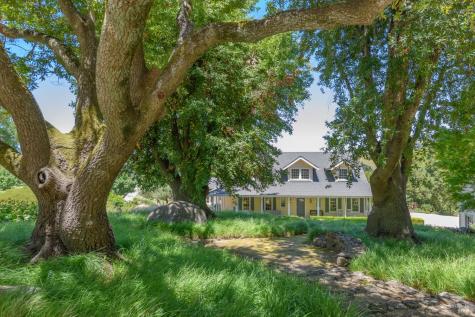 1345 San Antonio Road Petaluma CA 94952