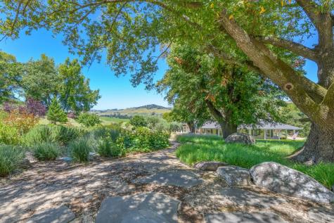 1345 San Antonio Road Petaluma CA 94952