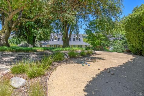 1345 San Antonio Road Petaluma CA 94952