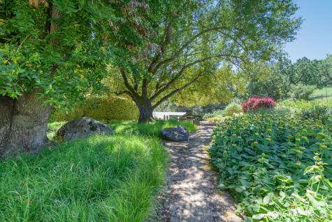 1345 San Antonio Road Petaluma CA 94952