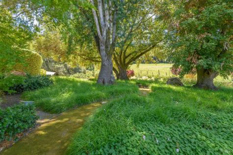 1345 San Antonio Road Petaluma CA 94952