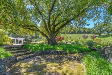 1345 San Antonio Road Petaluma CA 94952