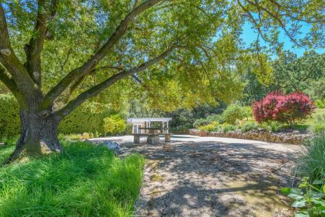 1345 San Antonio Road Petaluma CA 94952