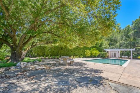 1345 San Antonio Road Petaluma CA 94952