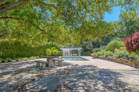 1345 San Antonio Road Petaluma CA 94952