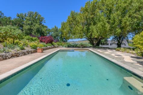 1345 San Antonio Road Petaluma CA 94952