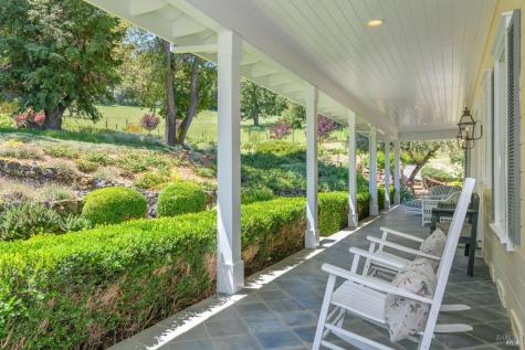 1345 San Antonio Road Petaluma CA 94952