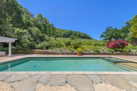 1345 San Antonio Road Petaluma CA 94952