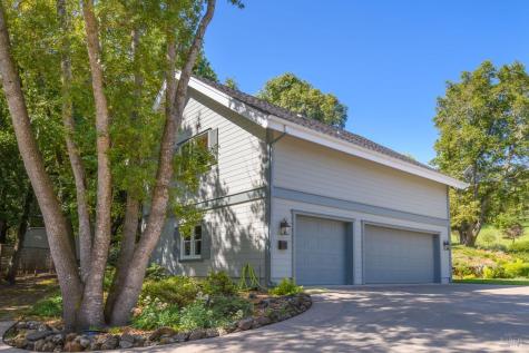 1345 San Antonio Road Petaluma CA 94952