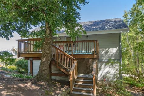 1345 San Antonio Road Petaluma CA 94952