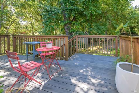 1345 San Antonio Road Petaluma CA 94952