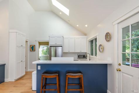 1345 San Antonio Road Petaluma CA 94952