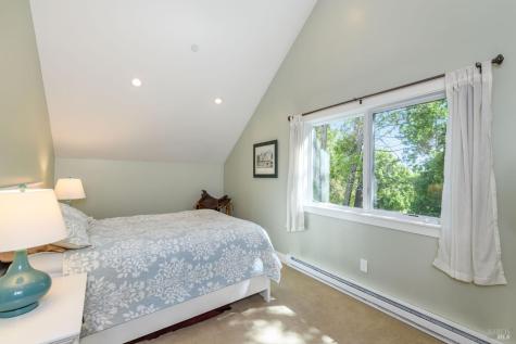 1345 San Antonio Road Petaluma CA 94952
