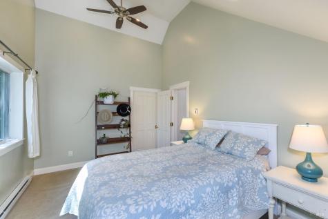 1345 San Antonio Road Petaluma CA 94952