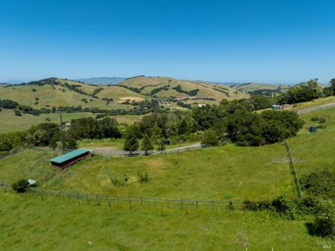 1345 San Antonio Road Petaluma CA 94952