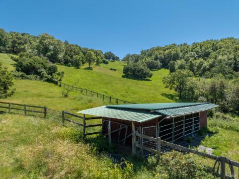 1345 San Antonio Road Petaluma CA 94952