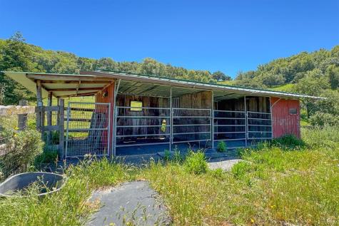1345 San Antonio Road Petaluma CA 94952