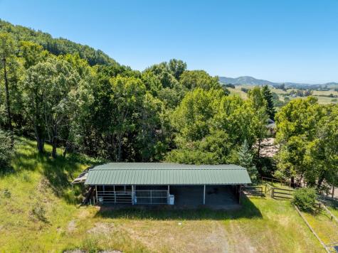 1345 San Antonio Road Petaluma CA 94952