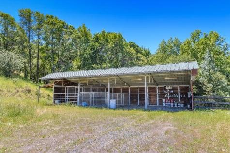 1345 San Antonio Road Petaluma CA 94952