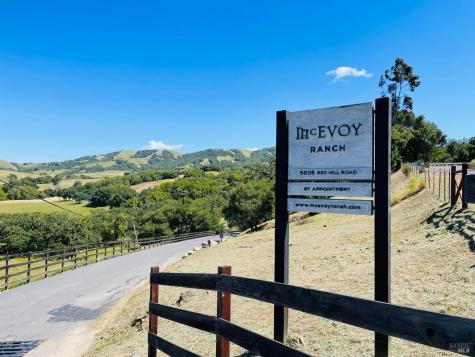 1345 San Antonio Road Petaluma CA 94952