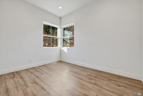 3441 Castlerock Court Santa Rosa CA 95404