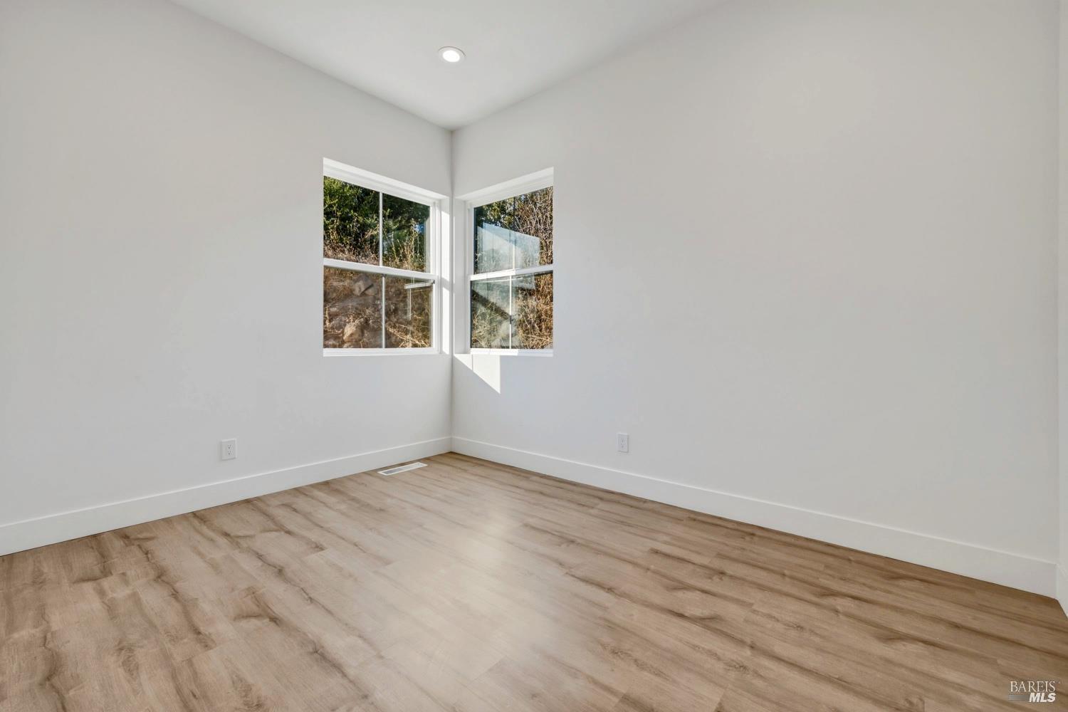 3441 Castlerock Court Santa Rosa CA 95404
