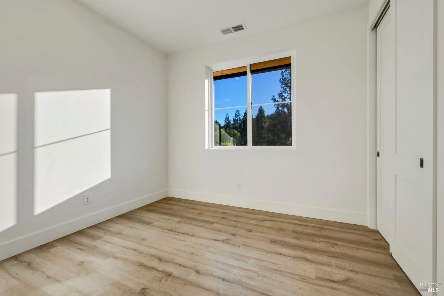 3441 Castlerock Court Santa Rosa CA 95404