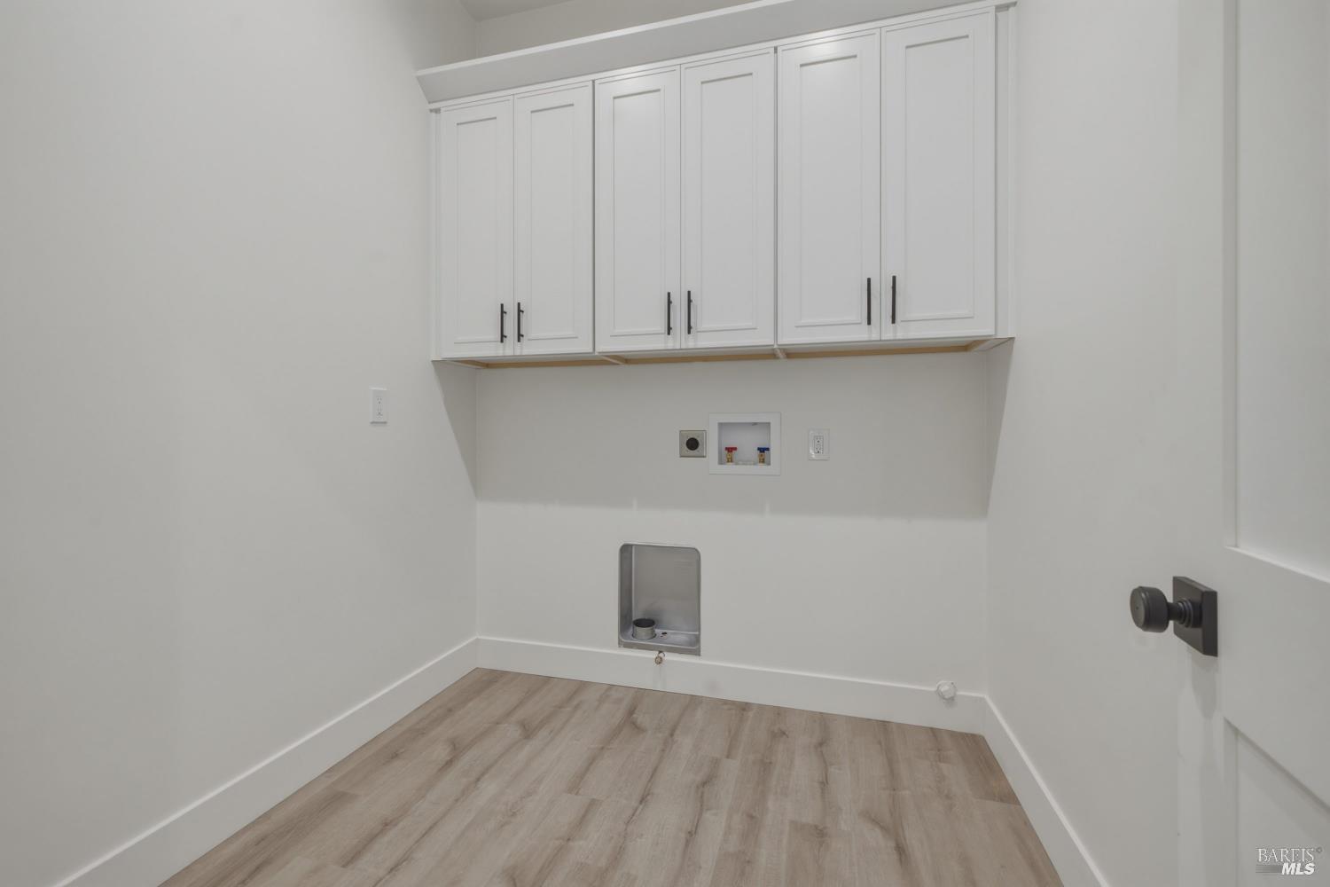 3441 Castlerock Court Santa Rosa CA 95404