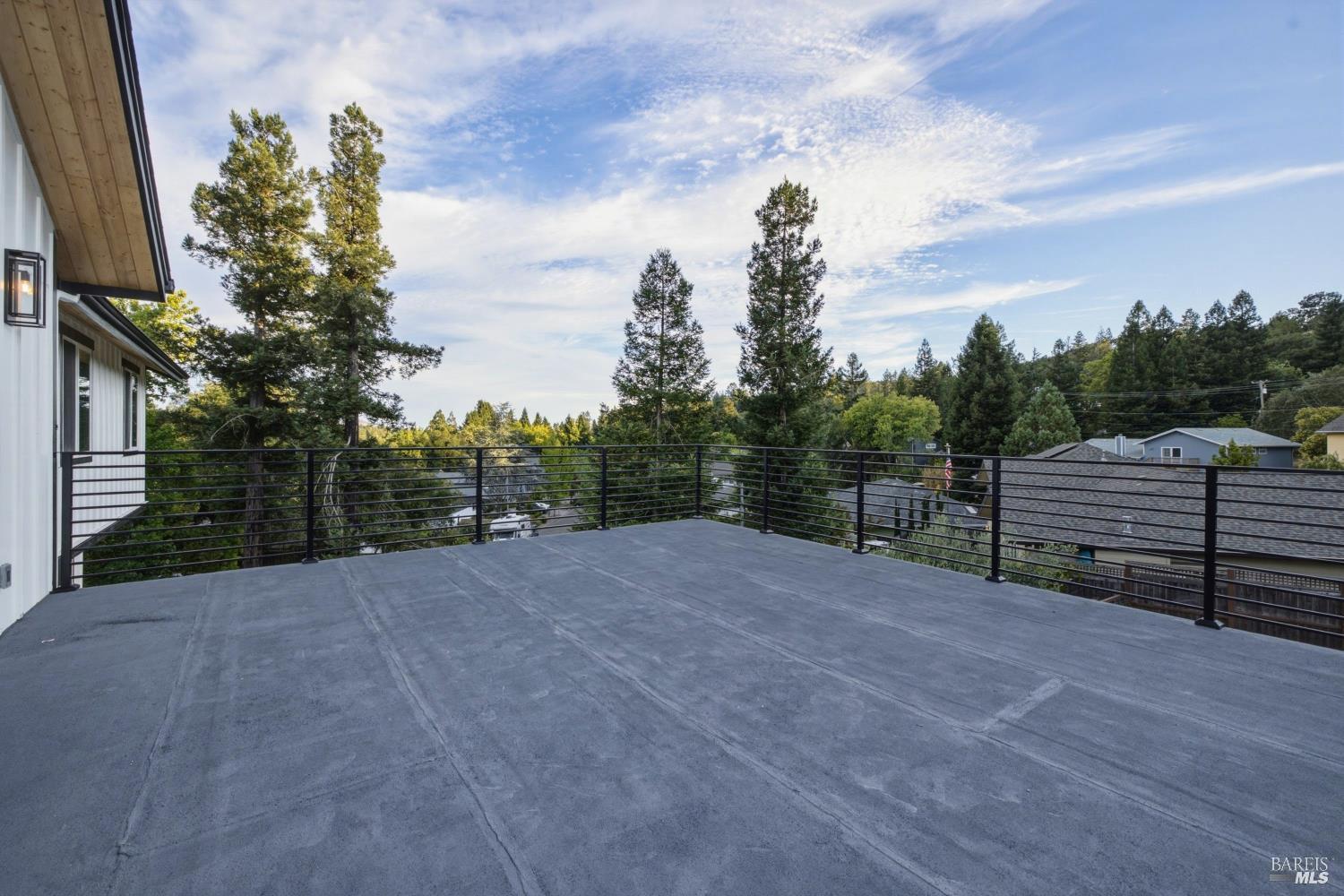 3441 Castlerock Court Santa Rosa CA 95404