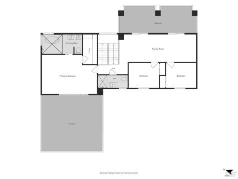 3441 Castlerock Court Santa Rosa CA 95404