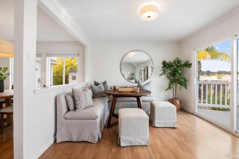 182 Riviera Circle Larkspur CA 94939