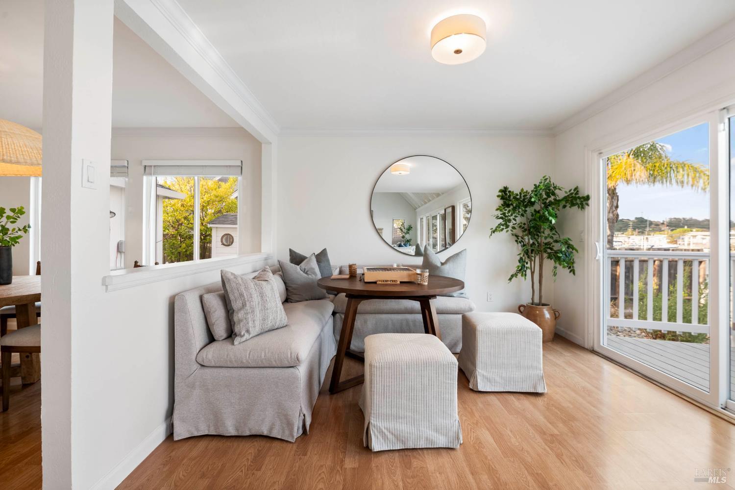 182 Riviera Circle Larkspur CA 94939