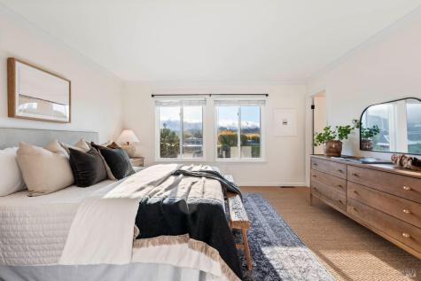 182 Riviera Circle Larkspur CA 94939