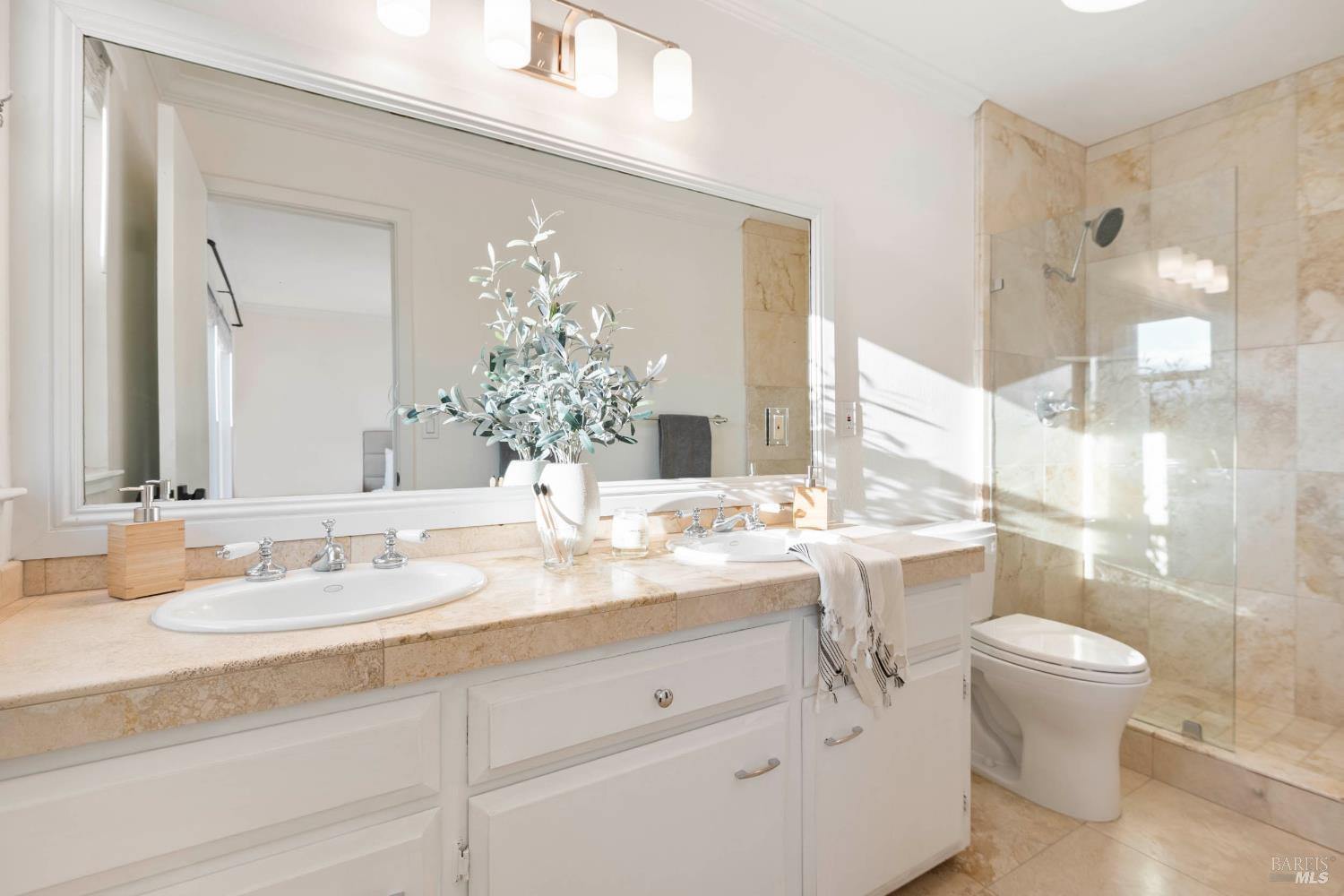 182 Riviera Circle Larkspur CA 94939
