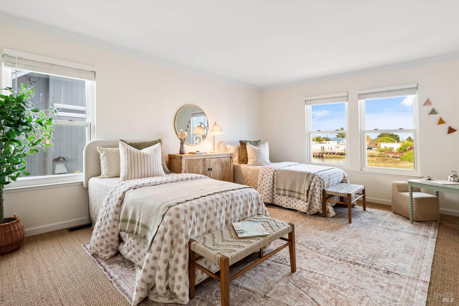 182 Riviera Circle Larkspur CA 94939
