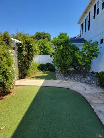 182 Riviera Circle Larkspur CA 94939