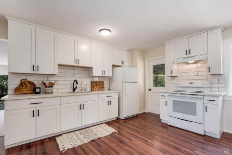 8021 Sonoma Highway Santa Rosa CA 95409