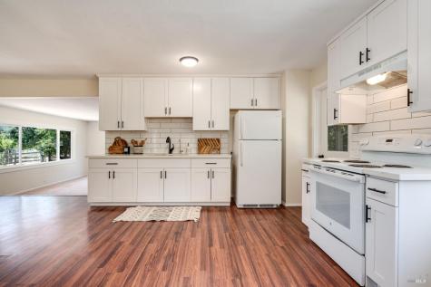 8021 Sonoma Highway Santa Rosa CA 95409