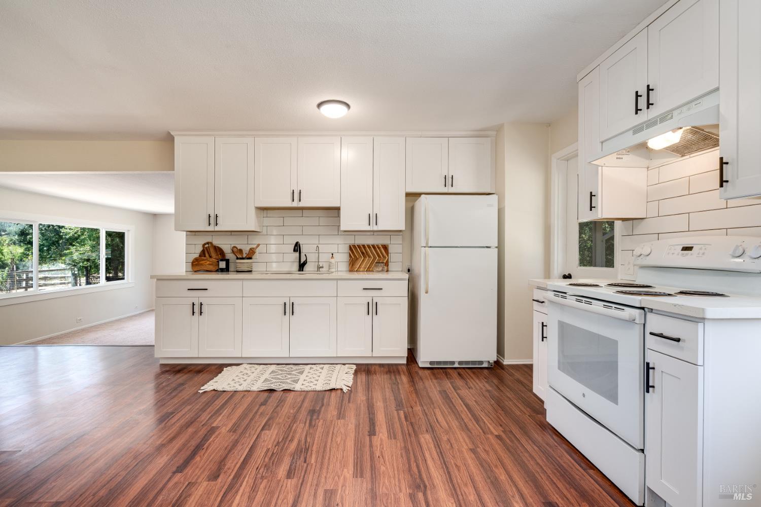 8021 Sonoma Highway Santa Rosa CA 95409