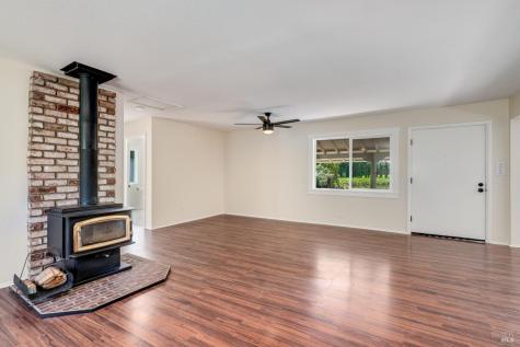 8021 Sonoma Highway Santa Rosa CA 95409