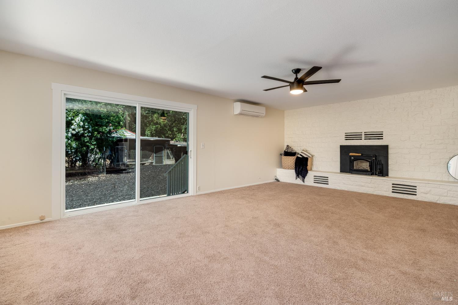 8021 Sonoma Highway Santa Rosa CA 95409
