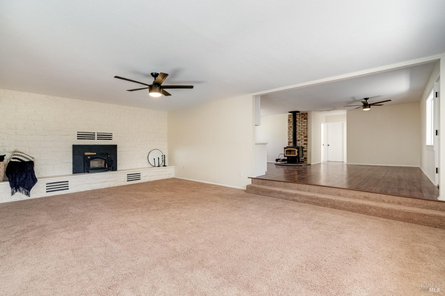 8021 Sonoma Highway Santa Rosa CA 95409
