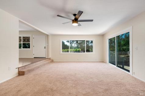 8021 Sonoma Highway Santa Rosa CA 95409
